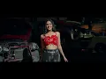 TA THAIYYA – MAD TRIP FT. TOTAL GAMING (OFFICIAL MUSIC VIDEO)