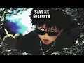 [THAISUB] Save me - RealestK