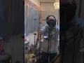 Sofia Carson Sing the song I Didn't Know Behind the scenes of the film