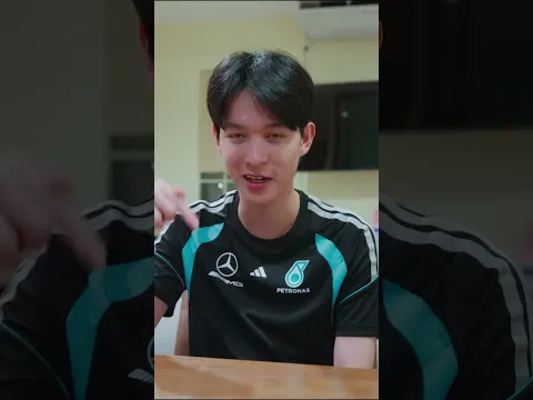 นี่คือจุดสิ้นสุดของฤดูกาล Winter ของทีม Bacon Time