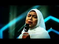 Download Lagu SUARA  YANG MENYAYAT HATI RIZA UMAMI; SURATAN