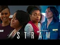 Download Lagu Straw Full Movie in English 2025 | Tyler Perry | Sherri Shepherd | Teyana Taylor | Reviews \u0026 Facts