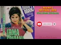 Download Lagu RESIKO ORIGINAL LIRIK | IRMA ERVIANA
