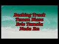 Download Lagu BACKINGTRACK||TEMAN BIASA||EVIE TAMALA||NADA Em