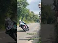 Download Lagu Michael Dunlop \u0026 James Hillier | FLAT OUT!