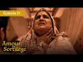 Download Lagu Amour et Sortilège - Ep 21 - Les liens du cœur et de la magie - Série en français - HD