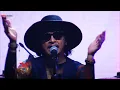 Rif - Cinta Adalah || LIVE Onefest 2020