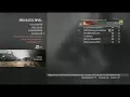 Prestige 21 Unlock All with All Clients Mod Menu Menace