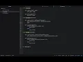 3 - Python OOP