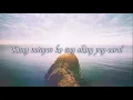 Doon Lang (Lyrics) | Nonoy Zuniga