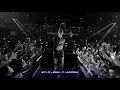 Te Bote en VIVO - Ozuna, Bad Bunny, Nio Garcia & Casper (Premios Juventud) 2018