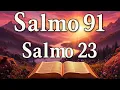 Lagu ORAÇÃO DO DIA 13 DE DEZEMBRO | SALMO 91 e SALMO 23 | As duas ORAÇÕES MAIS PODEROSAS da BÍBLIA