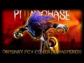 Download Lagu Sonic Legacy OST - Free 4 Me/Obituary PCX Cover [REMASTERED]
