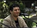 ELEFANTE-ASI ES LA VIDA-ACUSTICO