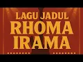 Download Lagu Lagu jadul Rhoma Irama | Best Rhoma Irama
