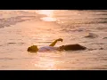 Download Lagu The Sulis Club 《釋》 OFFICIAL MUSIC VIDEO