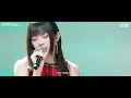 [리무진 서비스 클립] 와르르 ♥ | 뉴진스 하니 | NewJeans HANNI