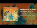 Download Lagu Dat Moet Een Kat Van Adel Zijn (Uit \