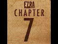Ezra Collective - Chapter 7 [Full Album]