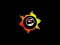Download Lagu DJ Gurauan Berkasih - Melodi Santai Remix feat Bass Beat Gorontalo (Febri Hands).
