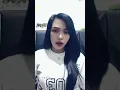 Download Lagu TAK KAN SELAMANYA #fypyoutube
