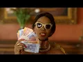Davido ft Mafikizolo - "Tchelete (Goodlife)" PROMO