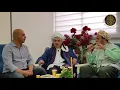 Download Lagu Sufismus | What is Islam? Sayidina Mohammed (sas) is Islam.
