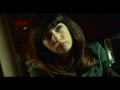 Video di Choose Life - 2017 [HD] [CC]