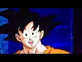 Download Lagu Goku Meets Broly