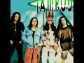 Download Lagu BAYANG DIRIMU ( BAYANGAN )-Jamrud (Lakone)