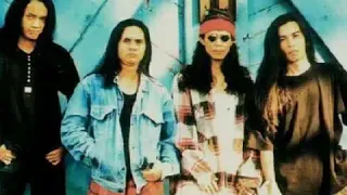 Download BAYANG DIRIMU ( BAYANGAN )-Jamrud (Lakone) MP3