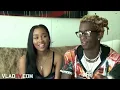 Westcoast & Joe Budden DESTROY Young Thug! Lil Durk Diss LEAKS..