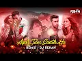 Download Lagu Agar Tum Saath Ho | REMIX | DJ Rehan | Arijit Singh | Ranbir Kapoor | Deepika Padukone
