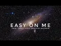 Download Lagu ADELE - EASY ON ME (KOPLO VERSION WASTROOW)