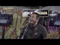 Download Lagu Endank Soekamti - Soekamtiday, Yakin (Medley) | RockAroma Showcase #Vol.3