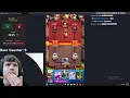Download Lagu DRUNK CLASH ROYALE