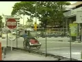 Download Lagu Anak mamak menantu mami part 1
