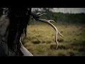 Download Lagu Vígundr - Forn (Official Music Video)