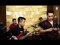 Lagu Asbak band - tak banyak kupunya