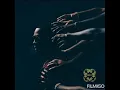 SDM - Mr Ocho (Slowed)