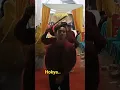 Download Lagu HOKYA... HOKYAA... #yuda #joget #asik #hoki #shortvideo #viral #video #viralshorts #hajatan