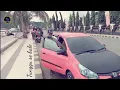 Download Lagu TUNGGU SE BALE  Lagu Ambon Terbaru 2021 (Official Video Music )