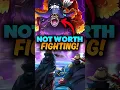 Download Lagu Luffy will NEVER Fight Blackbeard! One Piece Explained #onepiece #shorts