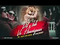 Download Lagu Dil Se Dil Tak X Ve Haaniyaan X Satranga | Bollywood Mashup | Mega Mashup 2024 | Amit Lofi Music