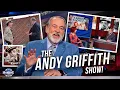 THE ANDY GRIFFITH SHOW Legacy with Karen Knotts Mayberry Man MORE Huckabee s Jukebox