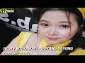 Download Lagu HESTY WIDYAWATI - GOYANG DAYUNG cover OM 99 BAND || 99 PRODUCTION