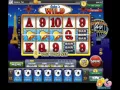 free slots no download no registration instant play