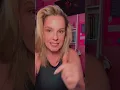 BLAKE LIVELY S UNSEALED VOICE NOTE TO JUSTIN BALDONI