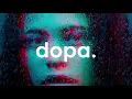 ZHU, Yuna - Sky Is Crying