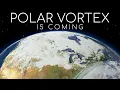 Download Lagu What the Polar Vortex Will Do to Earth this Decade